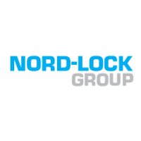 Nord-Lock Group