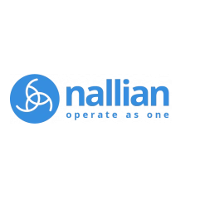 Nallian