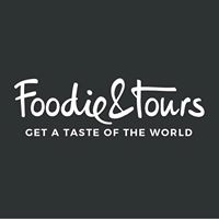 Foodie&Tours