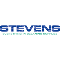 The Stevens Company