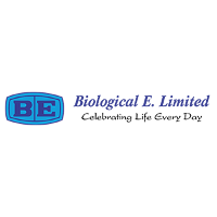 Biological E 2026 Company Profile: Valuation, Funding & Investors ...