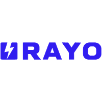 Rayo (Logistics) 2026 Company Profile: Valuation, Investors ...