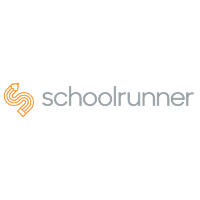 Schoolrunner