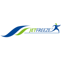 JetFreeze