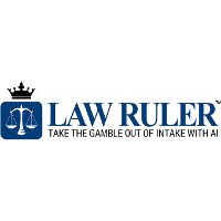 Law Ruler Software 2026 Company Profile: Valuation, Funding & Investors ...