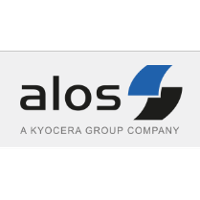 Alos 2026 Company Profile: Valuation, Investors, Acquisition | PitchBook