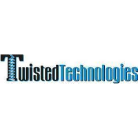 Twisted Technologies