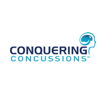 Conquering Concussions