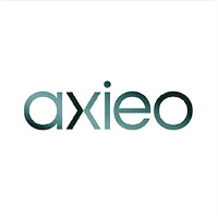 Axieo 2026 Company Profile: Valuation, Investors, Acquisition | PitchBook