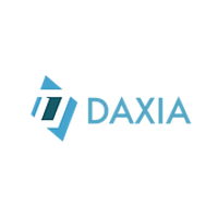 Daxia Trials 2026 Company Profile: Overview & Executives | PitchBook