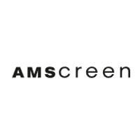 Amscreen Group 2026 Company Profile: Valuation, Investors, Acquisition ...