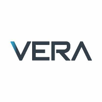 Vera (Network Management Software) 2026 Company Profile: Valuation ...