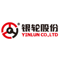 Zhejiang Yinlun Machinery Company