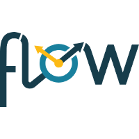 Worksight Flow 2026 Company Profile: Valuation, Funding & Investors ...