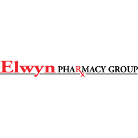 Elwyn Pharmacy Group