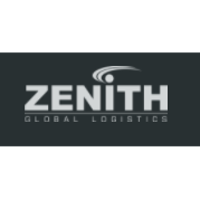 Zenith Freight Lines