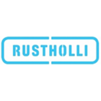 Rustholli Remontit