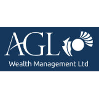 AGL Wealth Management Company Profile Valuation Investors