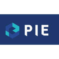 PIE (Business/Productivity Software) Company Profile 2024: Valuation ...