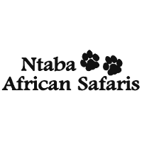 Ntaba African Safaris 2026 Company Profile: Valuation, Funding ...