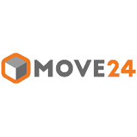 Move24 Group