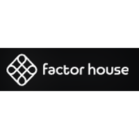 Factor House 2026 Company Profile: Valuation, Funding & Investors ...