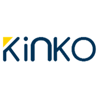 Kinko Company Profile 2024: Valuation, Funding & Investors 