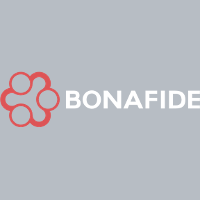 Bonafide People