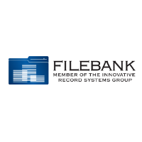 FileBank Record Centre 2026 Company Profile: Valuation, Investors ...