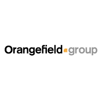 Orangefield DEUMAG