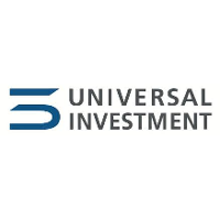 Universal-Investment-Luxembourg