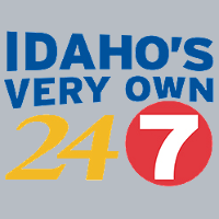 Idaho's Very Own 24/7