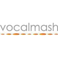 VocalMash
