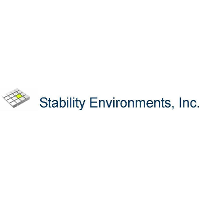 Stability Environments