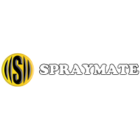 Spraymate Group