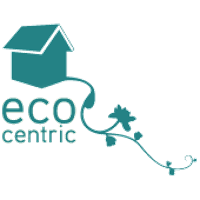 EcoCentric (Online Retailer)