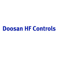 Doosan HF Controls 2026 Company Profile: Valuation, Investors ...