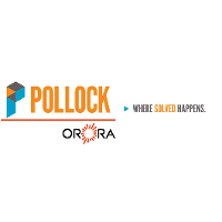 Cleaning Supplies & Equipment - Pollock Orora