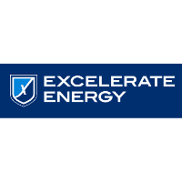 Excelerate Energy Company Profile 2024: Stock Performance & Earnings 