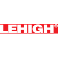 The Lehigh Group