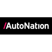 AutoNation 2026 Company Profile: Stock Performance & Earnings | PitchBook