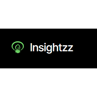 Insightzz 2026 Company Profile: Valuation, Funding & Investors | PitchBook