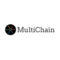 MultiChain (Business/Productivity Software)