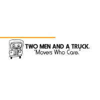 Two Men And A Truck Company Profile 2024: Valuation, Investors ...