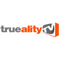 TruealityTV