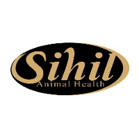 Sihil 2026 Company Profile: Valuation, Funding & Investors | PitchBook