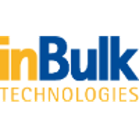Inbulk Technologies 2026 Company Profile: Valuation, Investors ...