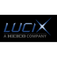 Lucix 2026 Company Profile: Valuation, Investors, Acquisition | PitchBook