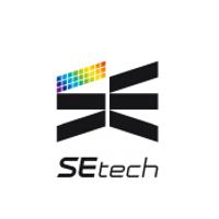 SEtech 2026 Company Profile: Valuation, Funding & Investors | PitchBook