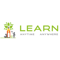 LEARN Anytime Anywhere 2026 Company Profile: Valuation, Funding ...